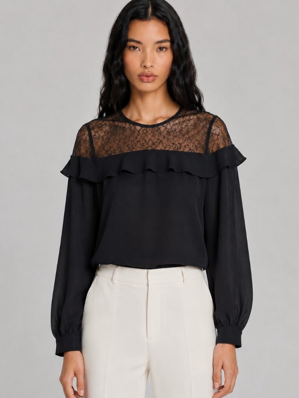 Soyaconcept Blouse